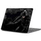 DC Comics Batman The Dark Knight Action pose Apple MacBook Pro 13-inch Skin