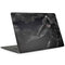 DC Comics Batman The Dark Knight Action pose Apple MacBook Pro 15-inch Skin