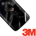 DC Comics Batman The Dark Knight Action pose Moto E5 Play Skin