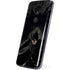DC Comics Batman The Dark Knight Action pose Moto E5 Plus Skin