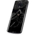 DC Comics Batman The Dark Knight Action pose Moto G6 Skin