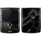 DC Comics Batman The Dark Knight Action pose Motorola RAZR Skin