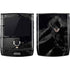 DC Comics Batman The Dark Knight Action pose Motorola RAZR Skin