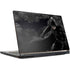 DC Comics Batman The Dark Knight Action pose MSI GS65 Stealth Laptop Skin