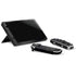 DC Comics Batman The Dark Knight Action pose Nintendo Switch OLED (2021) Skin