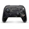 DC Comics Batman The Dark Knight Action pose Nintendo Switch Pro Controller Skin
