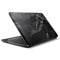 DC Comics Batman The Dark Knight Action pose HP Notebook Skin