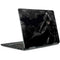 DC Comics Batman The Dark Knight Action pose Notebook 9 Pro 13in (2017) Skin