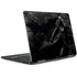 DC Comics Batman The Dark Knight Action pose Notebook 9 Pro 13in (2017) Skin
