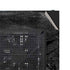 DC Comics Batman The Dark Knight Action pose NZXT H510 Compact ATX Mid-Tower Case Skin