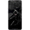 DC Comics Batman The Dark Knight Action pose OnePlus 7 Pro Skin