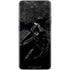 DC Comics Batman The Dark Knight Action pose OnePlus 7 Pro Skin