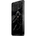 DC Comics Batman The Dark Knight Action pose OnePlus 7 Pro Skin