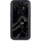 DC Comics Batman The Dark Knight Action pose Otterbox Defender Galaxy Skin