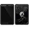 DC Comics Batman The Dark Knight Action pose Otterbox Defender iPad Skin