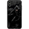 DC Comics Batman The Dark Knight Action pose Otterbox Symmetry iPhone Skin