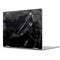 DC Comics Batman The Dark Knight Action pose Pixelbook Skin