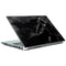 DC Comics Batman The Dark Knight Action pose Portege Z30t/Z30t-A Skin