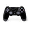 DC Comics Batman The Dark Knight Action pose PS4 Controller Skin