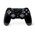 DC Comics Batman The Dark Knight Action pose PS4 Pro/Slim Controller Skin