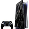 DC Comics Batman The Dark Knight Action pose PS5 Bundle Skin