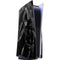 DC Comics Batman The Dark Knight Action pose PS5 Console Skin