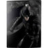 DC Comics Batman The Dark Knight Action pose PS5 Console Skin
