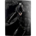 DC Comics Batman The Dark Knight Action pose PS5 Digital Edition Bundle Skin