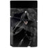 DC Comics Batman in Black PS5 Slim Disk Bundle Skin