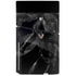 DC Comics Batman in Black PS5 Slim Disk Console Skin