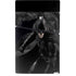 DC Comics Batman in Black PS5 Slim Digital Edition Bundle Skin