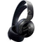 DC Comics Batman The Dark Knight Action pose PULSE 3D Wireless Headset for PS5 Skin