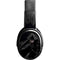 DC Comics Batman The Dark Knight Action pose Skullcandy Crusher Wireless Skin
