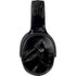 DC Comics Batman The Dark Knight Action pose Skullcandy Venue Skin