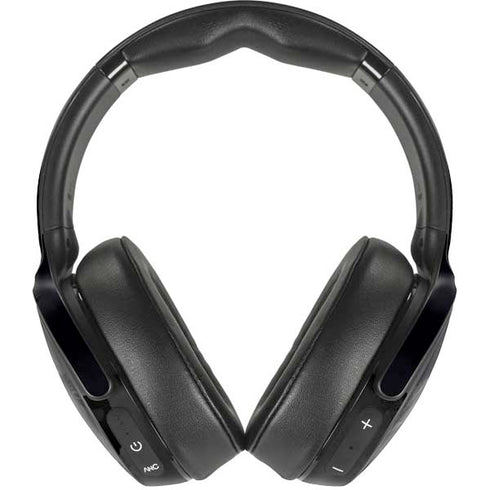 DC Comics Batman The Dark Knight Action pose Skullcandy Venue Skin