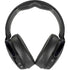 DC Comics Batman The Dark Knight Action pose Skullcandy Venue Skin