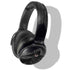 DC Comics Batman The Dark Knight Action pose Skullcandy Venue Skin