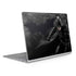 DC Comics Batman The Dark Knight Action pose Surface Book 2 13.5in Skin