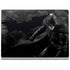 DC Comics Batman The Dark Knight Action pose Surface Book 2 13.5in Skin
