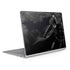 DC Comics Batman The Dark Knight Action pose Surface Book 2 15in Skin