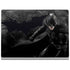 DC Comics Batman The Dark Knight Action pose Surface Book 2 15in Skin