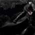 DC Comics Batman The Dark Knight Action pose Surface Book 2 15in Skin