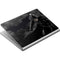 DC Comics Batman The Dark Knight Action pose Surface Book Skin