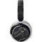 DC Comics Batman The Dark Knight Action pose Surface Headphones Skin