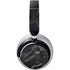 DC Comics Batman The Dark Knight Action pose Surface Headphones Skin