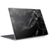 DC Comics Batman The Dark Knight Action pose Surface Laptop 2 Skin