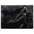 DC Comics Batman The Dark Knight Action pose Surface Laptop 2 Skin
