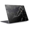 DC Comics Batman The Dark Knight Action pose Surface Laptop 3 13.5in Skin