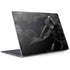 DC Comics Batman The Dark Knight Action pose Surface Laptop 3 13.5in Skin