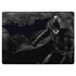 DC Comics Batman The Dark Knight Action pose Surface Laptop 3 13.5in Skin